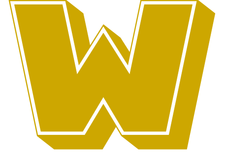 WF B2L LOGO