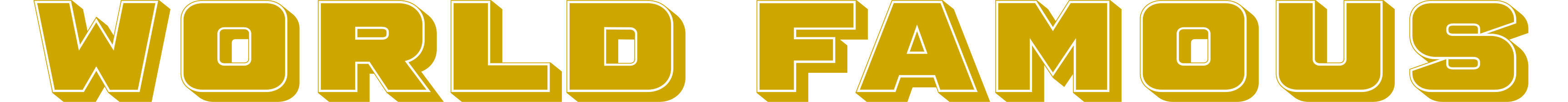 WF LOGO (3)